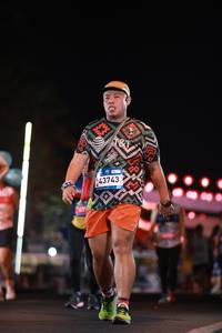 BIB: 
                            <button type="button" onclick="openModal(24599352)" class="btn btn-primary btn-sm float-right btn-popup" data-toggle="modal" data-target=".modal-high-quality">
                        <i class="fas fa-shopping-cart"></i> Add to Cart
                    </button>
                                            <button type="button" onclick="isThisMe(24599352, true)" class="btn btn-success btn-sm float-right btn-popup btn-isme hidden" data-toggle="tooltip" data-placement="bottom" title="นี่คือรูปของคุณใช่ไหม คลิกที่นี่เพื่อเอาเข้าอัลบั้ม">
                        <i class="fas fa-plus"></i> Add to album
                    </button>
                    <button type="button" onclick="isThisMe(24599352, false)" class="btn btn-warning btn-sm float-right btn-popup btn-isnotme hidden">
                        <i class="fas fa-ban"></i> Remove from album
                    </button>